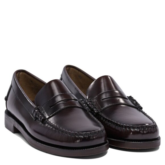 Sebago Loafers & Slippers US 7 Men - Picture 2 of 5